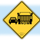 Illustration for article titled With Sedans Going Away, It May Be Time to Change the Default Car Icon to Something Else